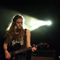 Chastity Belt