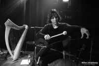 Lou Rhodes