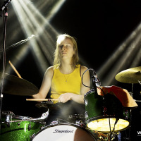 Loupe @ manifesto