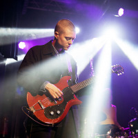 Loupe @ manifesto