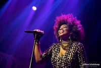 Macy Gray