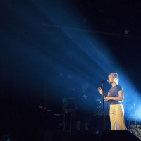 Maggie Rogers @ Melkweg
