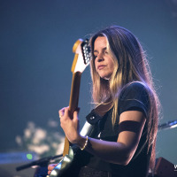 Maggie Rogers @ Melkweg