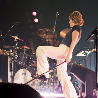 Maggie Rogers @ Melkweg