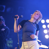 Maggie Rogers @ Melkweg