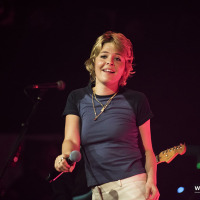 Maggie Rogers @ Melkweg