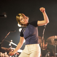 Maggie Rogers @ Melkweg