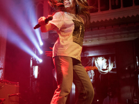 Maggie Rogers @ Paradiso
