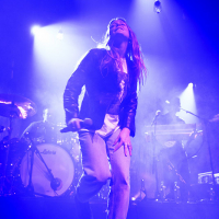 Maggie Rogers @ Paradiso