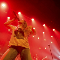 Maggie Rogers @ Paradiso