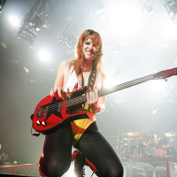 Måneskin @ Ziggo Dome