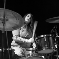 Mannequin Pussy @ Paradiso