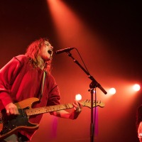 Maria Iskariot @ Hedon