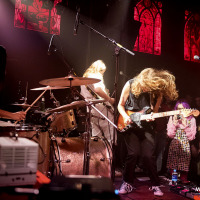 Marika Hackman @ Bitterzoet