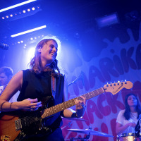 Marika Hackman @ Bitterzoet