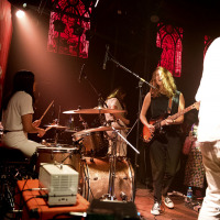 Marika Hackman @ Bitterzoet