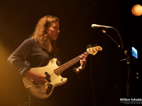 Marika Hackman
