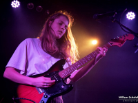 Marika Hackman