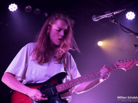 Marika Hackman
