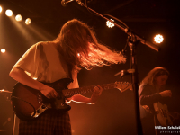 Marika Hackman