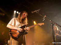 Marika Hackman