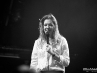 Marmozets