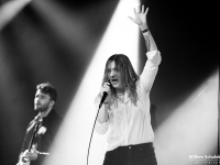 Marmozets