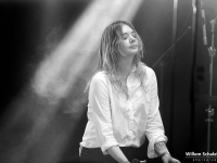 Marmozets