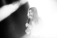 Marmozets