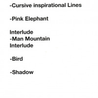 Megan de Kruijf @ Q-Factory