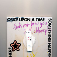 Megan-de-Kruijf-tegel-clip-Heroes-001