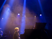 Melody Gardot