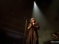 Melody Gardot