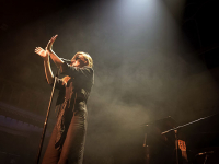 Melody Gardot