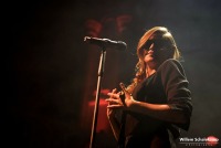 Melody Gardot