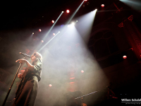 Melody Gardot