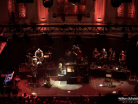 Melody Gardot