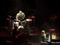 Melody Gardot