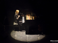 Melody Gardot