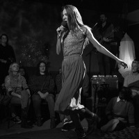 Milou Mignon @ De Bakkerij