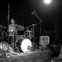 Milou Mignon @ De Bakkerij