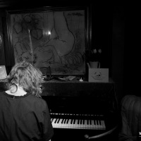 Milou Mignon @ Torpedo theater