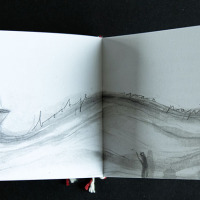 Milou Mignon @ Torpedo theater