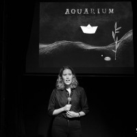 Milou Mignon @ Torpedo theater