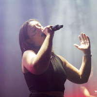 Minuit Machine @ Grauzone