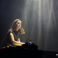 Minuit Machine @ Grauzone