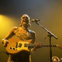 Miya Folick @ AFAS live