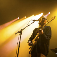 Miya Folick @ AFAS live