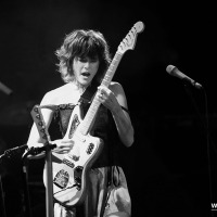 Miya Folick @ Melkweg