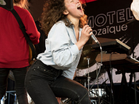 EUT